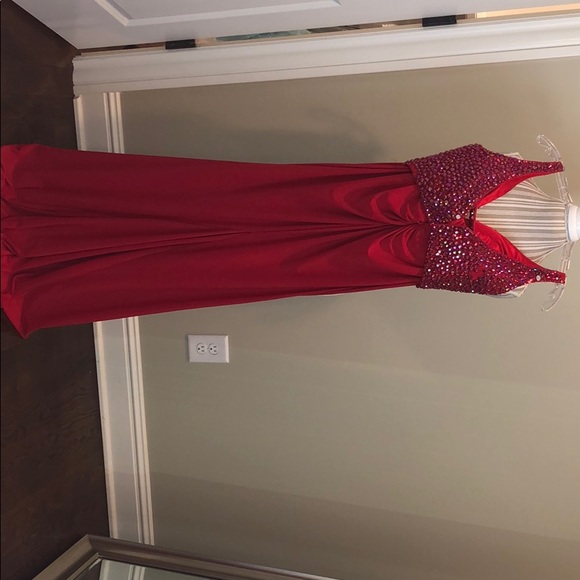 Sherry Hill - Picture 3 of 3